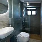 Mylos Ridge - Orion Villa