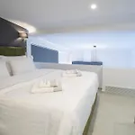 Villa Mylos Ridge - Orion
