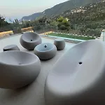 Mylos Ridge - Orion Villa *
