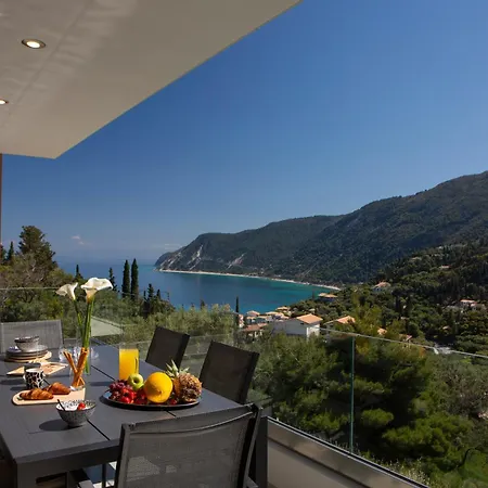 Mylos Ridge - Orion Villa *