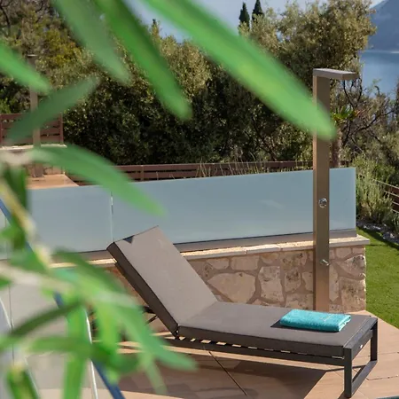 Mylos Ridge - Orion Villa *