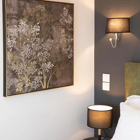 Villa Mylos Ridge - Orion