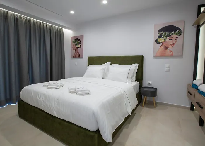 Willa Mylos Ridge - Orion